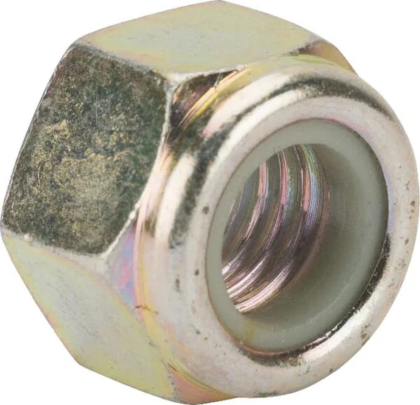 New Holland - 905238R1 - Mutter MM
