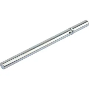New Holland - 918222 - Fingermesser