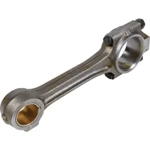 New Holland - 944019304 - Lenkerpleuel