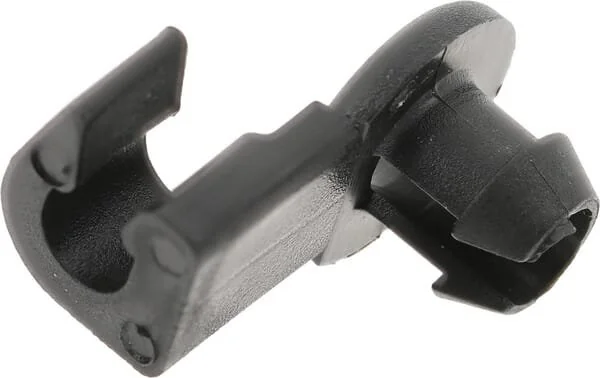 New Holland - 9821714 - Klammer