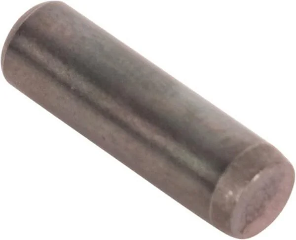 New Holland - 9838790 - Stift