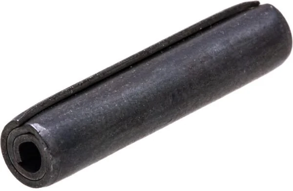 New Holland - 9838812 - Splint