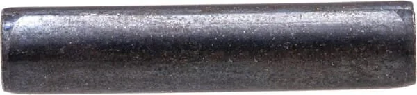 New Holland - 9838812 - Splint