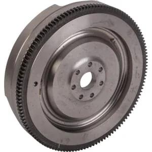 New Holland - 98413511 - Motorschwungrad