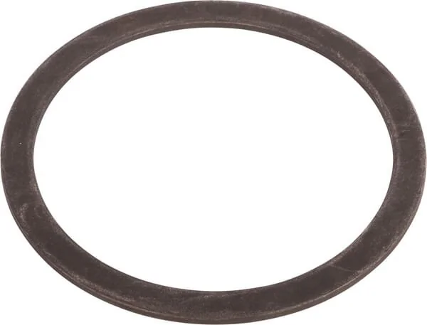 New Holland - 9969117 - Platte