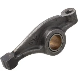 New Holland - 9977189 - Kipphebel