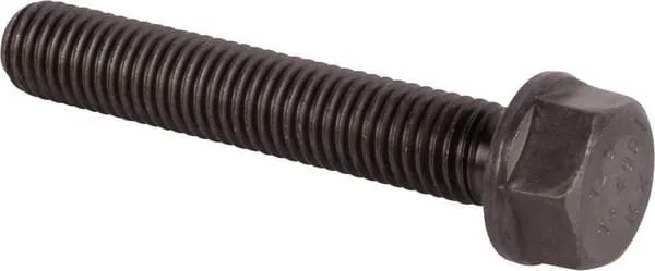 New Holland - J920779 - Schraube x70mm Cl 12.9