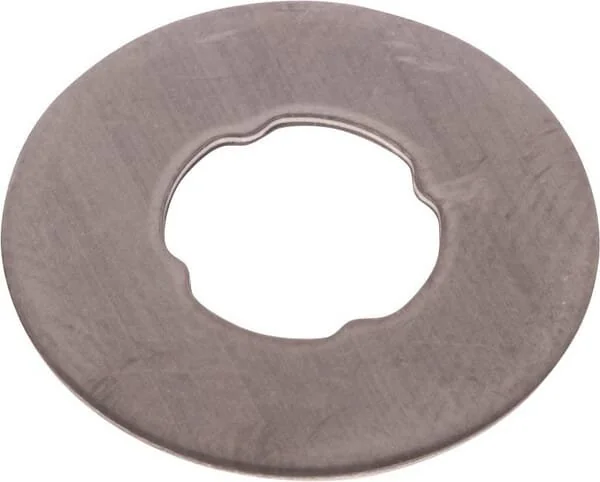 New Holland - J928759 - Ring