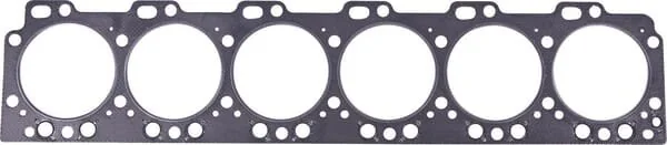 New Holland - J938267AM - Standard Zylinderkopfdichtung