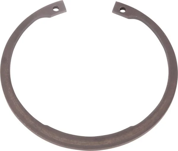 New Holland - S301572 - Sprengring CNH