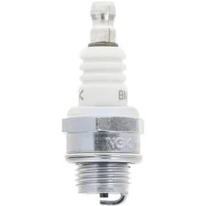 NGK - BM6AW50 - Zündkerze 50 Pack BM6A