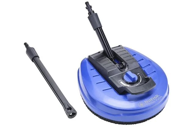Nilfisk - 128500954 - Kraft-Terrassenreiniger