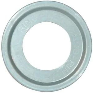 Nilos - 32215AV - Ring