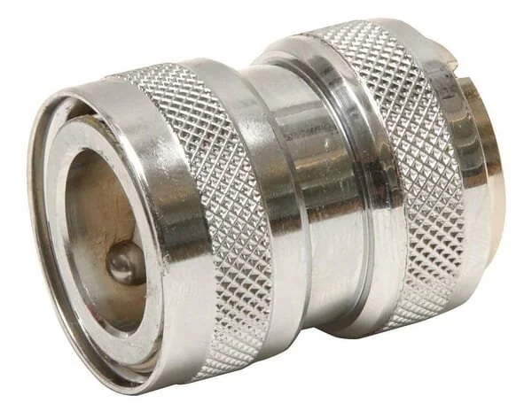 Nito - 1734440204 - Kupplung 1/2 Zoll Gehäuse 1/2 Zoll - Innen 5352G