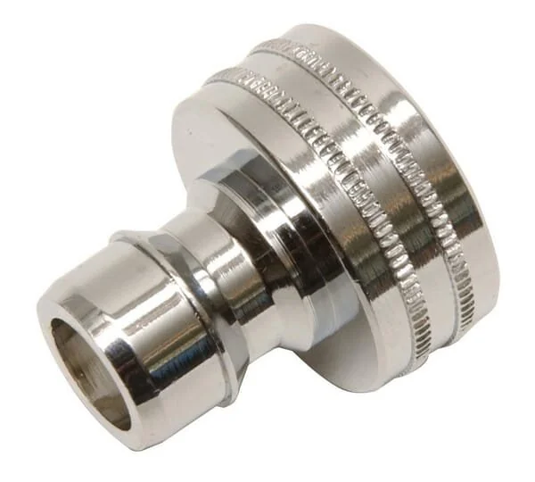 Nito - 1734440410 - Kupplung 1/2 Zoll Nippel 1/2 Zoll - M22 5361G