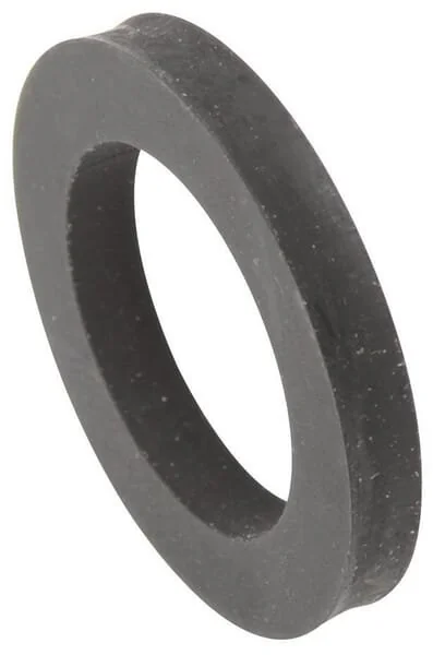 Nito - 1734441704 - Dichtung 30.5x20.0mm 73440