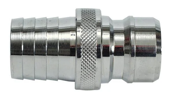 Nito - 1734441802 - Kupplungsnippel Schlauchstutzen 73600