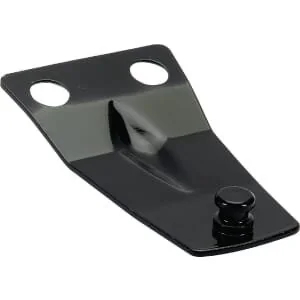 Non Original - 0009210652N - Klingenhalter