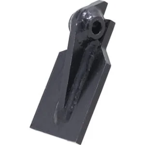 Non Original - 00100248N - Schar LH 64-110