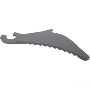 Non Original - 0013395340N - Messer Für Ballenpresse