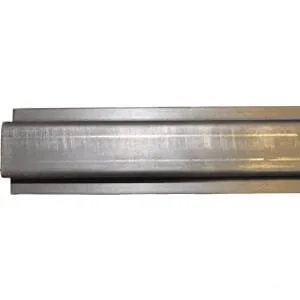 Non Original - 002180230N - Schiene 4,12m