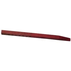 Non Original - 0030330600N - Tiefenlockerer Spitze 30x25