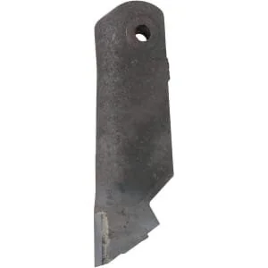 Non Original - 00310262N - Säscharspitze Hartmetall