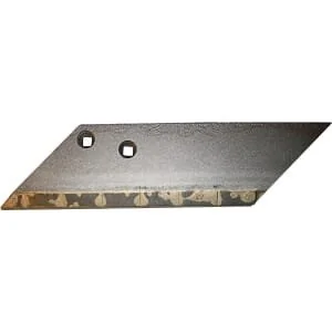 Non Original - 003490CN - Flügelschar Links Hartmetall