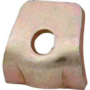 Non Original - 009380521N - Zinkenhalter