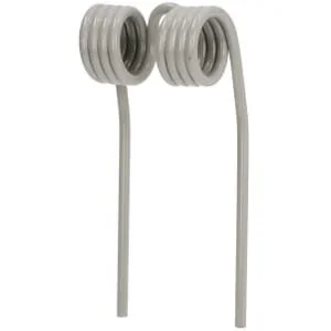 Non Original - 009384030N - Pick-Up-Zinke