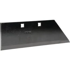 Non Original - 010782N - Links Front Schar