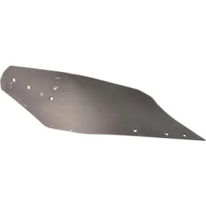 Non Original - 015605404N - Scharblatt RH Fenet