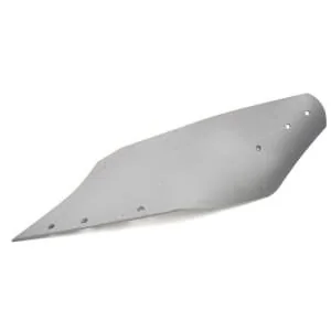 Non Original - 015605407N - Pflugscharblatt LH HL1020 Fenet