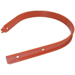 Non Original - 02046758N - Pick-Up-Band Mengele