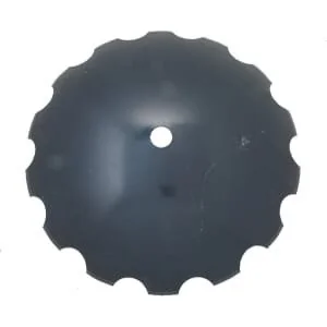 Non Original - 0282Z - Scheibe 700mm, 47mm Mittelloch, Rund Simba