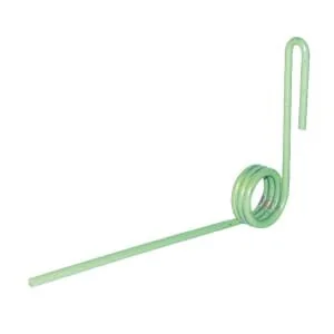 Non Original - 033298N - Eggen Zinken Front
