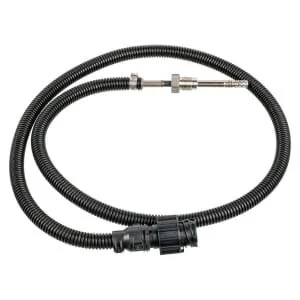 Non Original - 04212749N - Abgas Temperatursensor