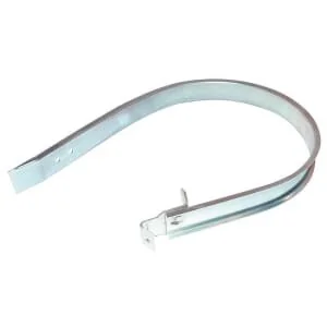 Non Original - 06246807N - Pick-Up-Band