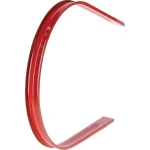 Non Original - 0655053N - Pick-Up-Band Deutz-Fahr / Vicon