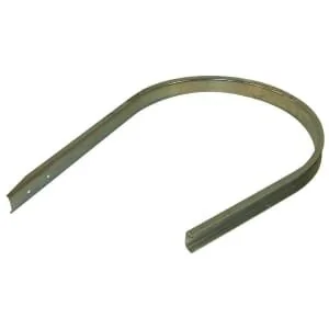 Non Original - 06577405N - Pick-Up-Band Deutz-Fahr / Vicon