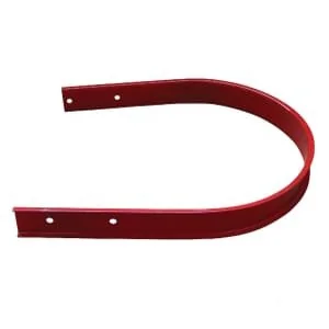 Non Original - 100051350N - Pick-Up-Band