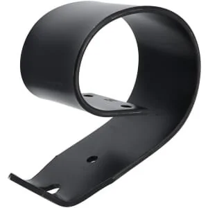 Non Original - 105000002NB - Blattfeder VF 150x10mm