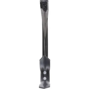 Non Original - 105000128N - KKK Vibroflex Zinke