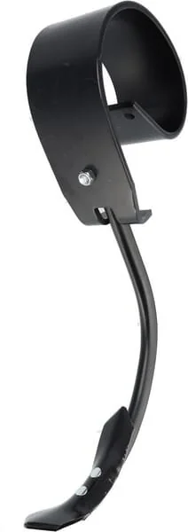 Non Original - 105000830NB - Zinke VFM Mit Spitze 65mm