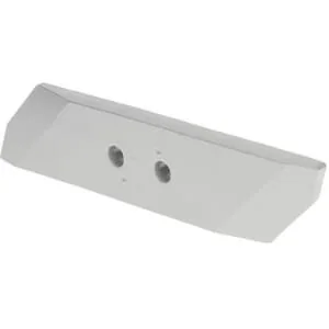 Non Original - 1067911010N - Spitze RH
