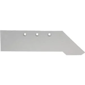 Non Original - 1126505000N - Schar Mit Spitze Rechts U058