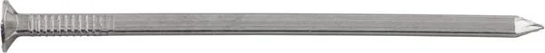 Non Original - 114038NKT - Vierkantnagel 2,5x55 FZV 210 Stück
