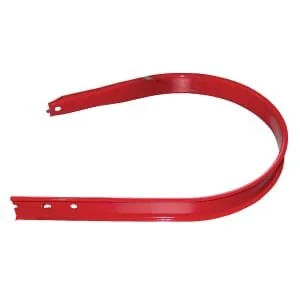 Non Original - 122500580N - Pick-Up-Band