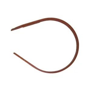 Non Original - 12650028N - Pick-Up-Band Poettinger