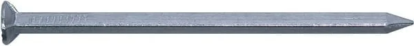 Non Original - 137505NKT - Vierkantnagel 2,8x65 FZV 140 Stück